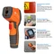 DIT-120 pyrometer