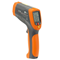 DIT-500 pyrometer with calibration certificate