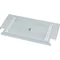 Divider comp./bus compartment, XPNBCT0404