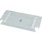 Divider comp./bus compartment, XPNBCT0404