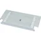 Divider comp./bus compartment, XPNBCT0404