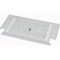 Divider comp./bus compartment, XPNBCT0404