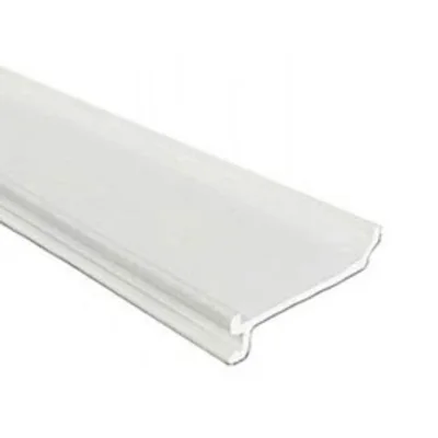 Divider for lids up to 50mm high