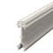 Divider for lids up to 50mm high