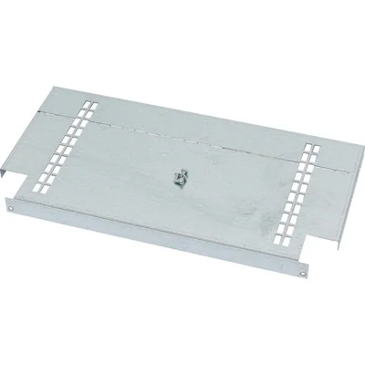 Divider for NZM-XP section with a width of 425mm