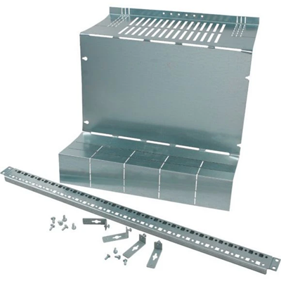 Divider for SL section W=600 S=800