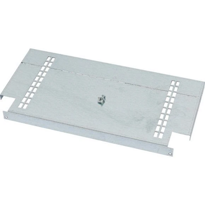 Divider for the NZM-XP section with a width of 800mm