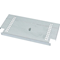 Divider for the NZM-XP section with a width of 800mm