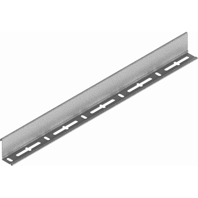 Divider, PGL80/3N