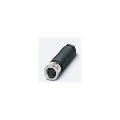Divisor de cable AB-C3-M8FS