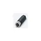Divisor de cable AB-C3-M8FS