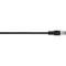 Divisor de cable AB-C5-M12MS-5,0PUR