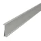 Divisorio con canali in PVC.60, 2371 60