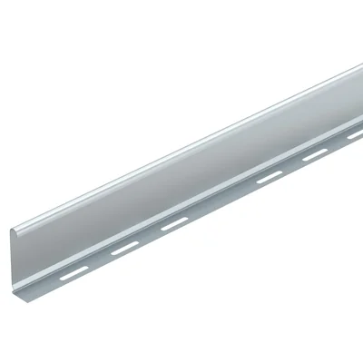 Divisorio per canalina portacavi TSG 85 FS