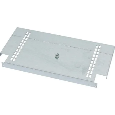 Divisorio per sezioni NZM-XP, larghezza 425 mm XPNBCB-E-04