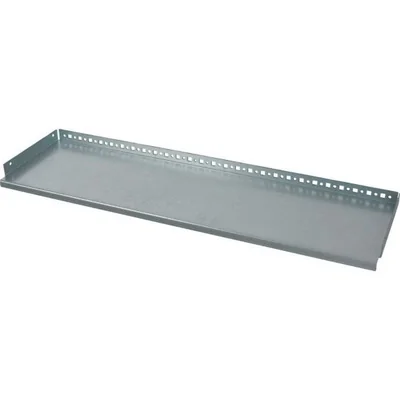 Divisorio XPMMB0602 per IZMX16/X40: vano interruttori/vano dispositivi, W=600, coperchio esteso