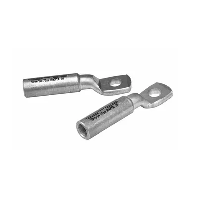 DKAP 240/12 cable terminal