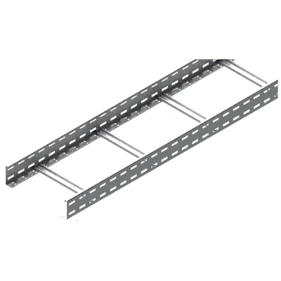 DKP500H100/3 N Drabinka gr. blachy - 1,50 mm