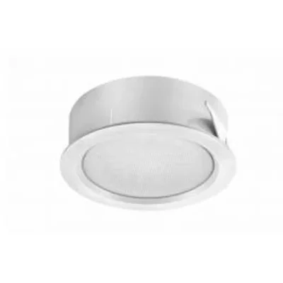 DL 220 LED EVO Büroleuchte 230V 28W 3200lm IP65 weiß