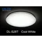 DL-S28T bílé stropní LED svítidlo + dálkový ovladač