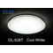 DL-S28T white LED ceiling lamp + remote control