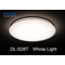 DL-S28T white LED ceiling lamp + remote control