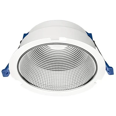 DLA G2 150mm 1000/2000lm 830 SNC EM MOD Body / component of the DLA luminaire with ready2apply TRIDONIC LED module