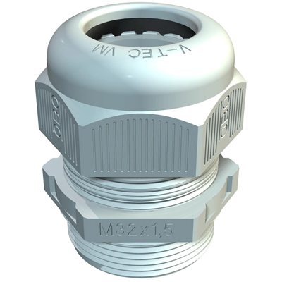Dławik V-TEC VM M12X1,5 J.SZ.
