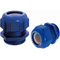 Dławnica Skintop KR-M 25X1,5 ATEX plus BU