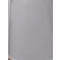 DLN 190 Surface-mounted white display lamp
