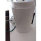 DLN 190 Surface-mounted white display lamp
