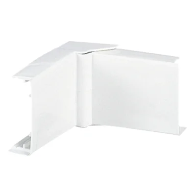DLP Angle intérieur/extérieur 32 x 16/20 réglable