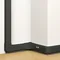 DLP ČERNÁ 50 x 80