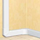 DLP Channel 50 x 80 white without cover