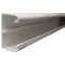 DLP Channel 50 x 80 white without cover