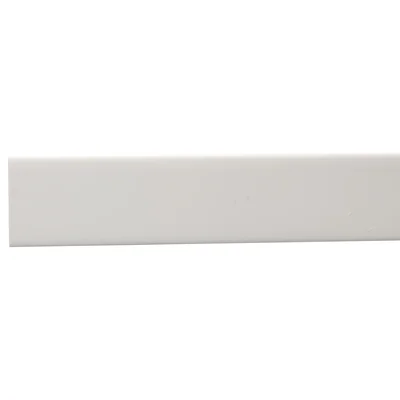 DLP Copertura flessibile, larghezza 40