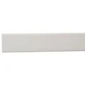 DLP Cover flexible width 40