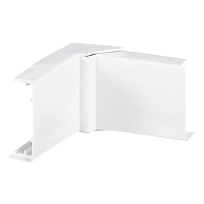 DLP Internal/external angle adjustable 40 x 20