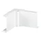 DLP Internal/external angle adjustable 40 x 20