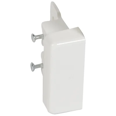 DLPLUS VÍČKO 32 X 12,5