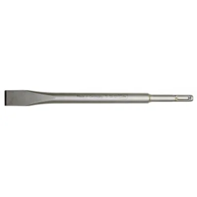 Dłuto płaskie SDS PLUS 20x250mm