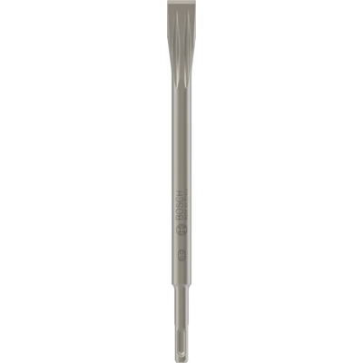 Dłuto płaskie SDS-PLUS 250X20mm
