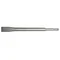 Dłuto płaskie SDS PLUS 40x250mm