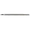 Dłuto szpicak SDS PLUS 12x250mm