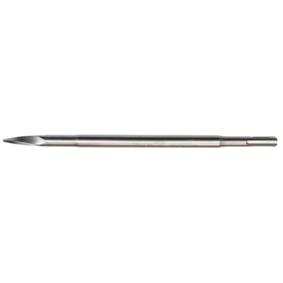 Dłuto szpicak SDS PLUS 12x250mm