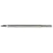 Dłuto szpicak SDS PLUS 12x250mm