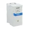 DM1-34023EB-S20S-EM DM1Pro | 3-phase/3-phase 400V | 11/15 kW (23/31 A) | size FS3 | IP20