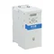 DM1-34023EB-S20S-EM DM1Pro | 3-phase/3-phase 400V | 11/15 kW (23/31 A) | size FS3 | IP20