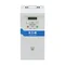 DM1-34023EB-S20S-EM DM1Pro | 3-phasig/3-phasig 400 V | 11/15 kW (23/31 A) | Baugröße FS3 | Schutzart IP20