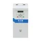 DM1-34023EB-S20S-EM DM1Pro | 3-phasig/3-phasig 400 V | 11/15 kW (23/31 A) | Baugröße FS3 | Schutzart IP20
